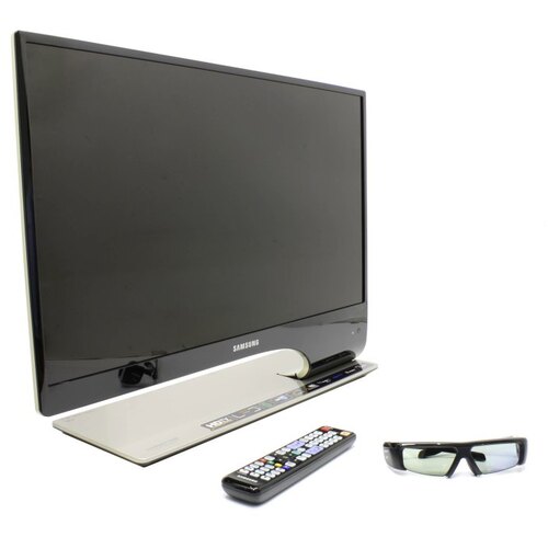 Самсунг 27 телевизор. Samsung s27a950d купить.