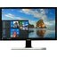 -    28" (71.1 ) Samsung U28E590D,  