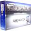 ЖК-монитор с высоким разрешением 28" (71.1 см) Samsung U28E590D, вид упаковки