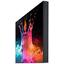 46" (116.8 см) Samsung UD46E-A, вид дополнительный 1