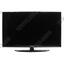 ЖК телевизор 32" Samsung UE32D4003BW 2011, вид спереди