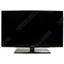 ЖК телевизор 32" Samsung UE32EH4003W, вид спереди