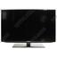 ЖК телевизор 32" Samsung UE32EH5300W 2012, вид спереди