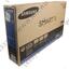 ЖК телевизор 32" Samsung UE32EH5300W 2012, вид упаковки
