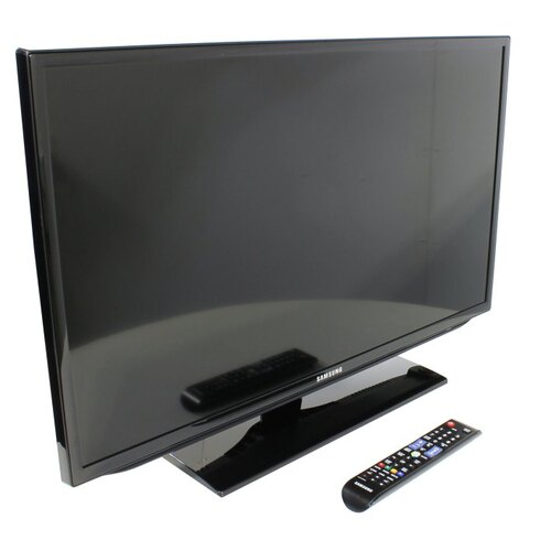 ЖК телевизор 32" Samsung UE32EH5300W 2012