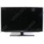 ЖК телевизор 32" Samsung UE32EH5307K, вид спереди
