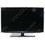   32" Samsung UE32EH5307K,  