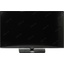 ЖК телевизор 32" Samsung UE32H5500, вид спереди