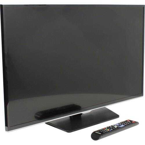 ЖК телевизор 32" Samsung UE32H5500