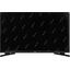 ЖК телевизор 32" Samsung UE32J4000AK 2015, вид спереди