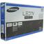 ЖК телевизор 32" Samsung UE32J4000AK 2015, вид упаковки