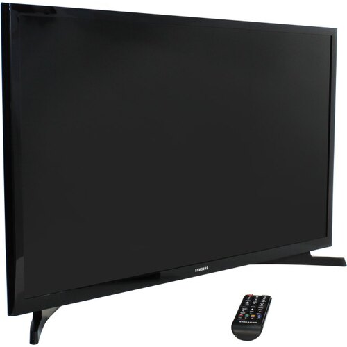 ЖК телевизор 32" Samsung UE32J4000AK 2015