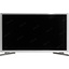 ЖК телевизор 32" Samsung UE32J4710AK 2015, вид спереди