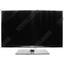 ЖК телевизор 40" Samsung UE40D5000PW 2011, вид спереди