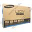 ЖК телевизор 40" Samsung UE40D5000PW 2011, вид упаковки