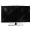 ЖК телевизор 40" Samsung UE40ES5500W 2012, вид спереди