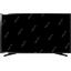 ЖК телевизор 40" Samsung UE40J5200 2015, вид спереди