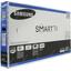 ЖК телевизор 40" Samsung UE40J5200 2015, вид упаковки