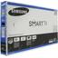   40" Samsung UE40J5200,  