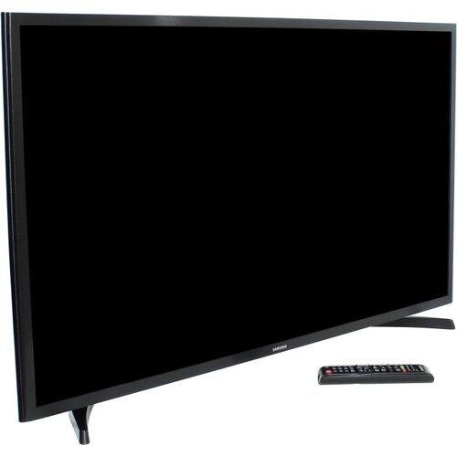 ЖК телевизор 40" Samsung UE40J5200 2015