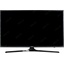 ЖК телевизор 40" Samsung UE40MU6100U 2017, вид спереди