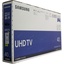 ЖК телевизор 40" Samsung UE40MU6103U 2017, вид упаковки