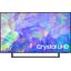   43" Samsung UE43CU8500UXRU,  