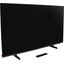 ЖК телевизор 43" Samsung UE43U8000FUXRU 2025, вид основной