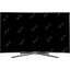 ЖК телевизор 49" Samsung UE49K6500AU 2016, вид спереди