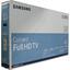 ЖК телевизор 49" Samsung UE49K6500AU 2016, вид упаковки