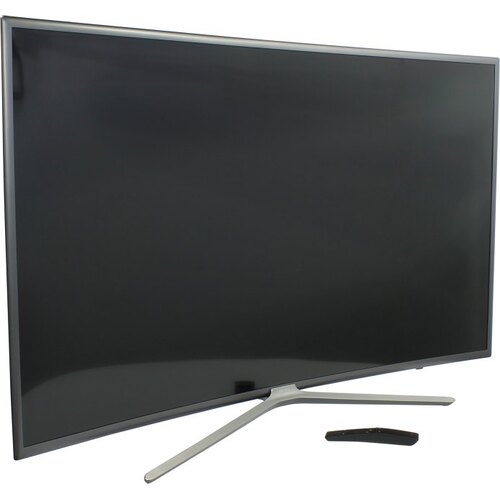 ЖК телевизор 49" Samsung UE49K6500AU 2016