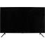   50" Samsung UE50AU7100U,  