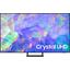   55" Samsung UE55CU8500UXUZ,  