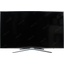   55" Samsung UE55M5500,  