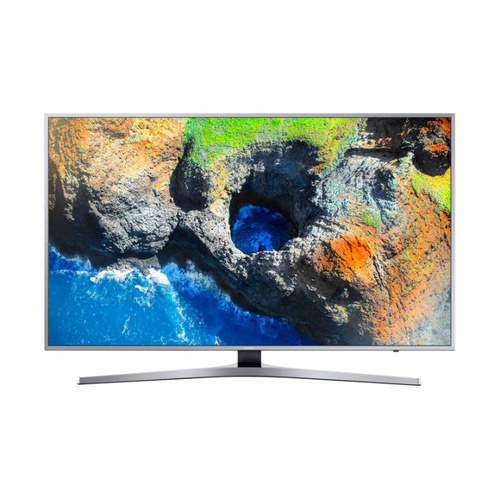 ЖК телевизор 55" Samsung UE55MU6400U 2017