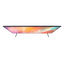 вид дополнительный