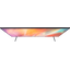 ЖК телевизор 70" Samsung UE70AU7100UXRU 2021, вид дополнительный 1