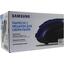Пылесос Samsung Jungle VC24LVNJGBB/EV, вид упаковки