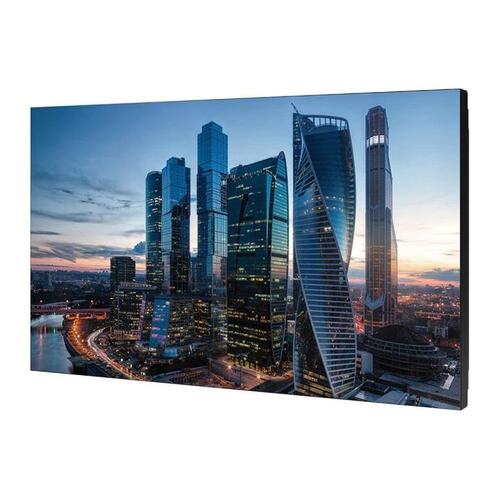 55" (139.7 см) Samsung VM55T-E