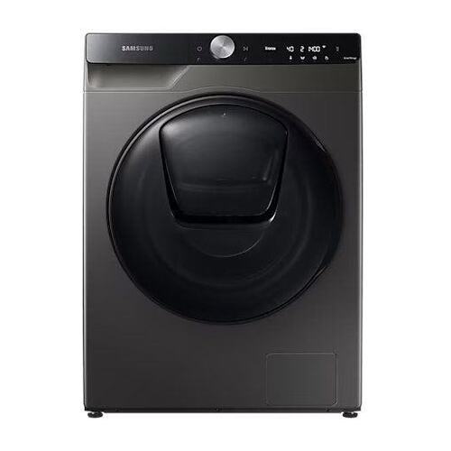 Стиральная машина с сушкой Samsung WD10T754CBX/LD