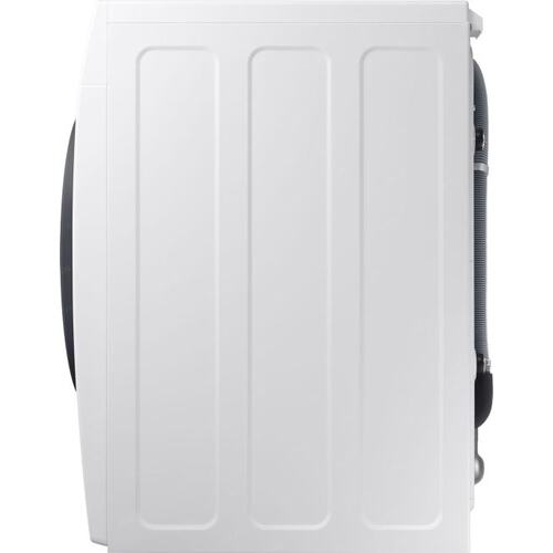 Стиральная машина с сушкой Samsung WD70TA047BE/LD