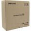   Samsung WEA412i WDS-A412I/RUA,  