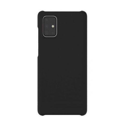 (GP-FPA225WSABR) Чехол (клип-кейс) Samsung для Samsung Galaxy A22 Wits Premium Hard Case черный