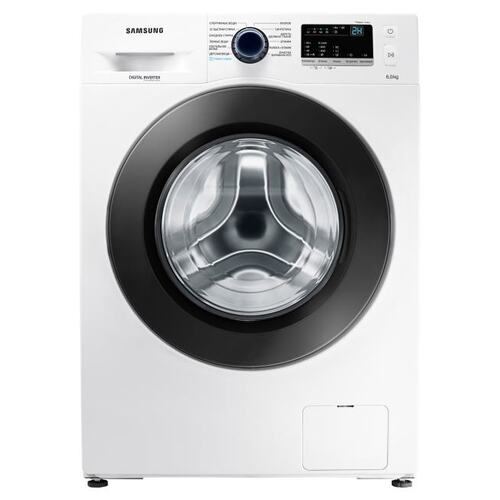 Стиральная машина Samsung WW60J32G0PW/LD