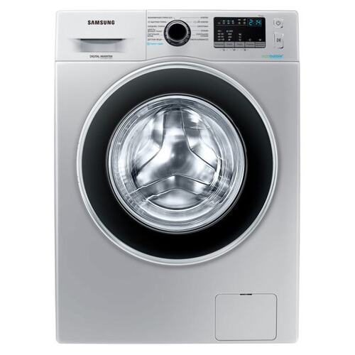Стиральная машина Samsung WW60J42E0HS/LD