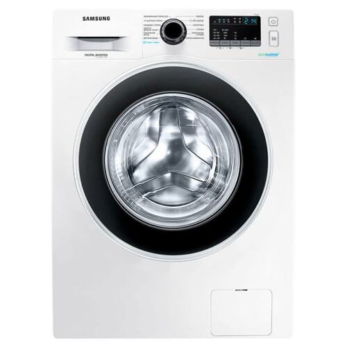 Стиральная машина Samsung WW60J42E0HW/LD