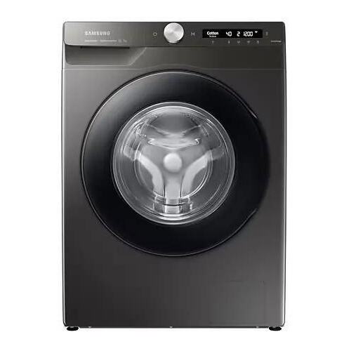 Стиральная машина Samsung WW70AG6S23ANLP