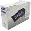 Планшет c клавиатурой 11.6" Samsung ATIV Smart PC Pro XE700T1C-A01 Черный, вид упаковки