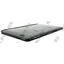 Планшет c клавиатурой 11.6" Samsung ATIV Smart PC Pro XE700T1C-A01 Черный, вид дополнительный 1