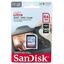 SanDisk Ultra <SDSDUNB-064G-GN6IN> SDXC Memory Card 64Gb UHS-I U1 Class10,  